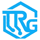 TRG
